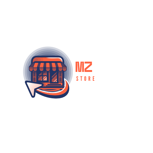 MZ STORE